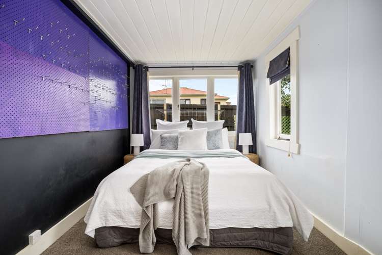 1 Tapuae O Tu Way Welcome Bay_10