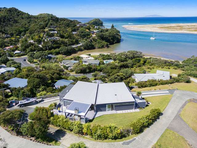 35 Wintle Street Mangawhai Heads_4