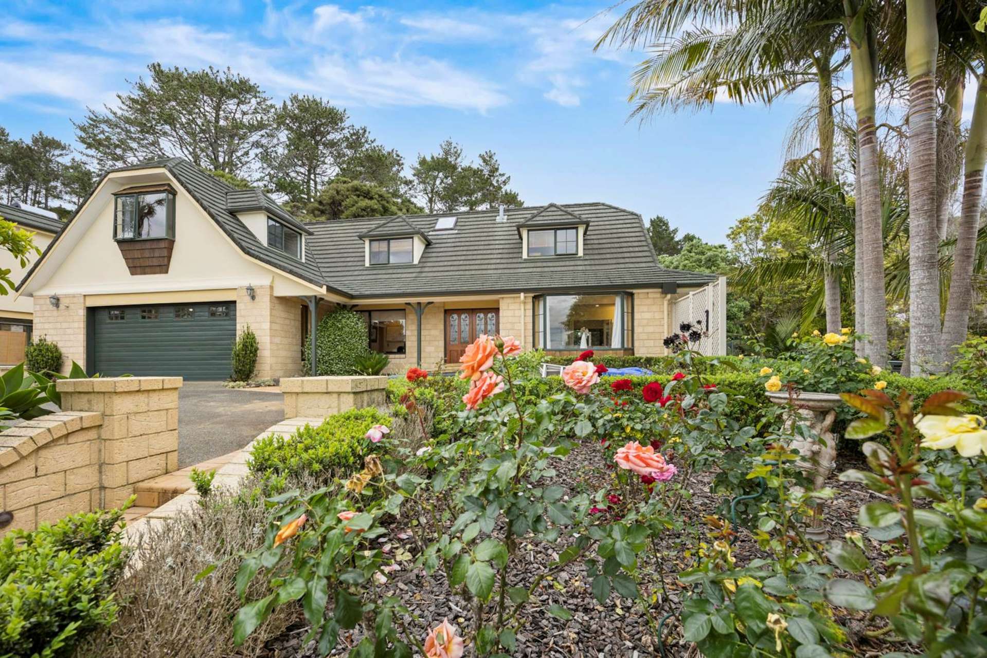 31 Attwood Road Paremoremo_0