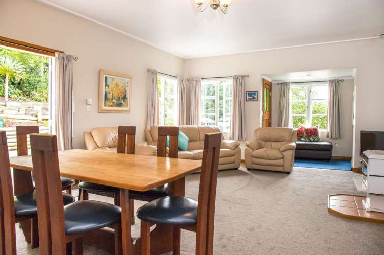 232 Maunu Road Horahora_9