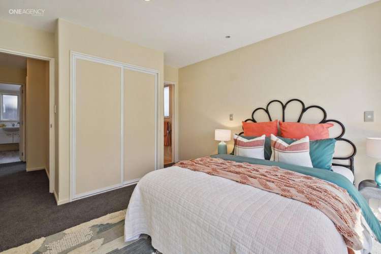 9a Hurricane Way Wigram_11