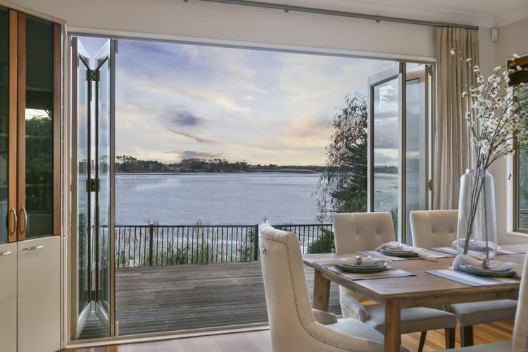 21 Mull Place Wattle Downs_6