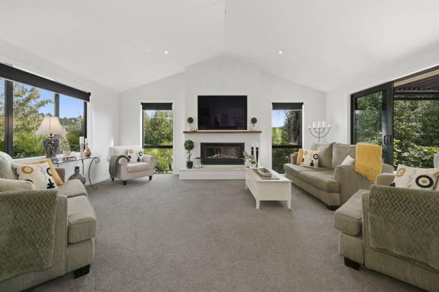2 Harper Way Te Puna_4