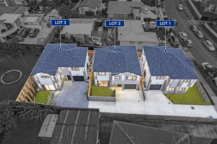 Lot 1/25 Cramond Drive Mangere_4