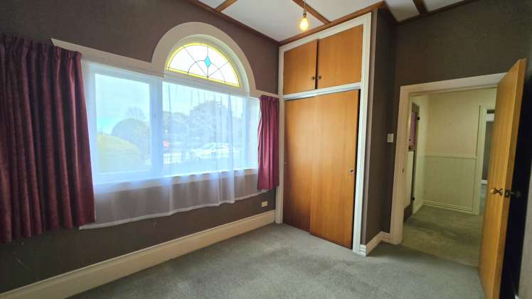 314 Rolleston Street Thames_9