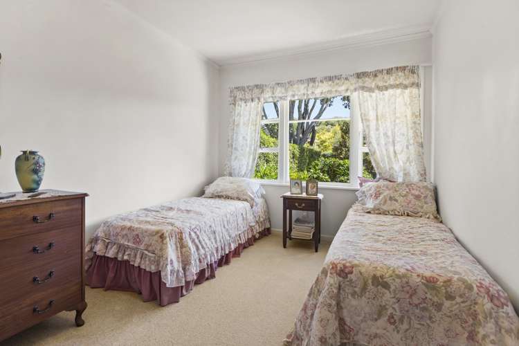 28 Roberta Avenue Glendowie_14