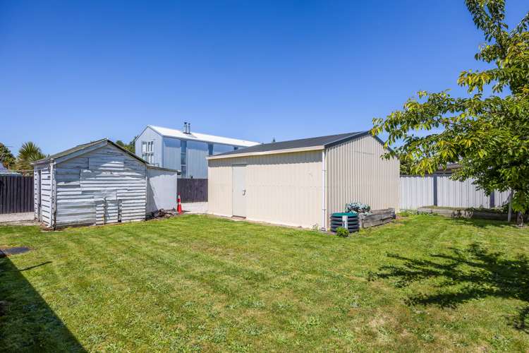 75 Main Street Oxford_16