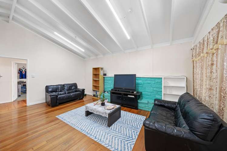 31 Collett Road Otara_5