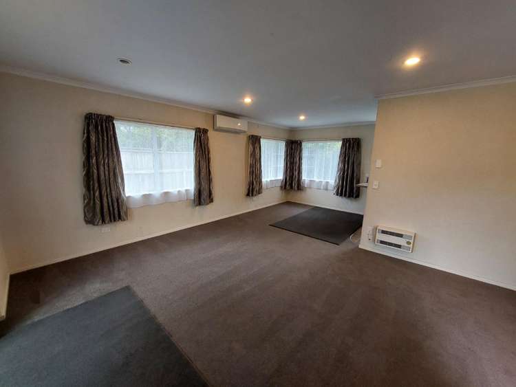 5B Matipo Street 11210_2