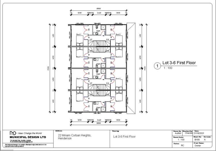 22 Miriam Corban Heights Henderson_22