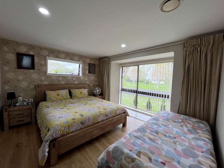 146 Walter Strevens Drive Conifer Grove_8