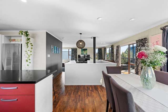 35 Millard Avenue Masterton_1