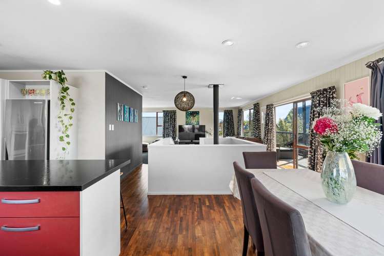 35 Millard Avenue Masterton_1