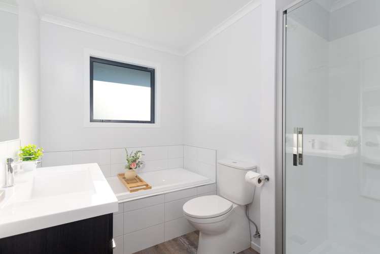 1 Carmine Crescent Richmond_14