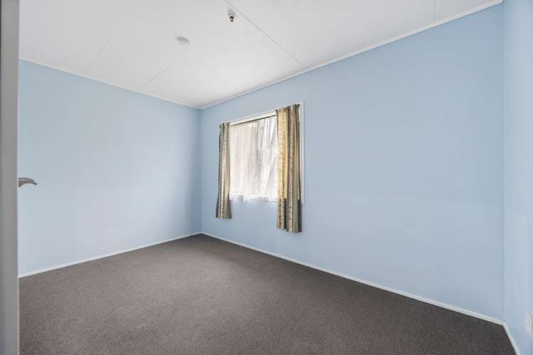 129 Boundary Road Clover Park_9