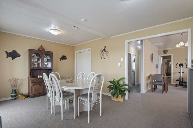 44 Mclarin Road Glenbrook_5