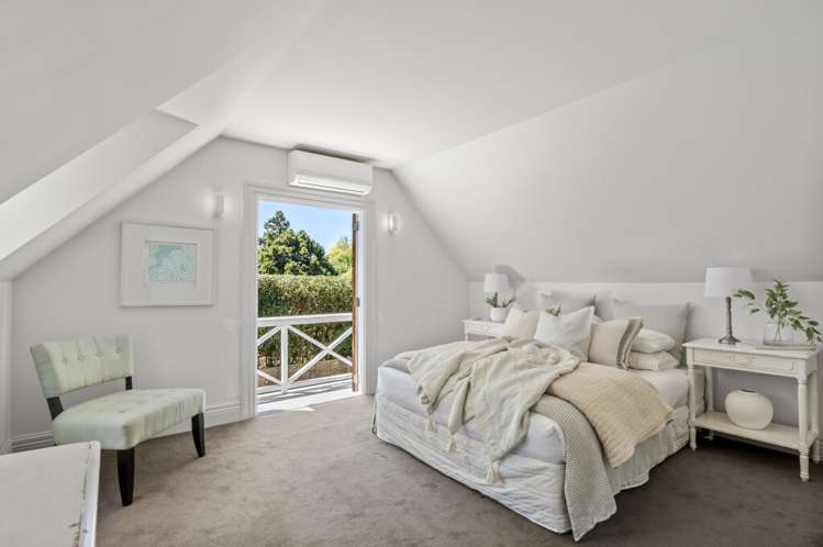 16a Mahoe Avenue Remuera_17