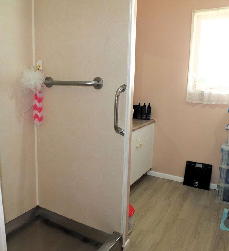 76 Cook Street Foxton_14