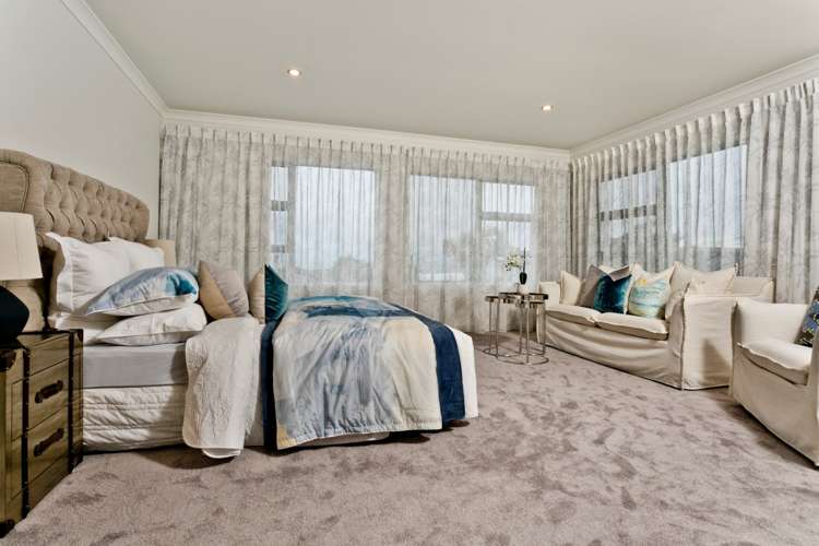 76 Castor Bay Road Castor Bay_16