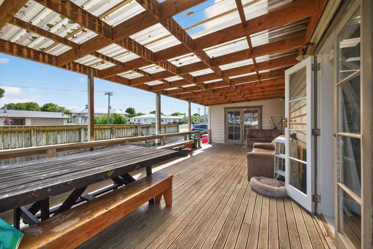 1a Wellington Street Feilding_18