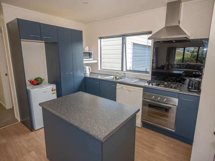 12 Cable Bay Block Road Cable Bay_6