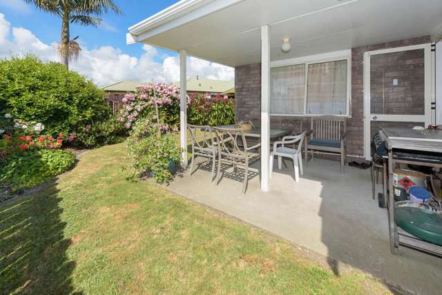 154 Gloucester Road Mount Maunganui_2