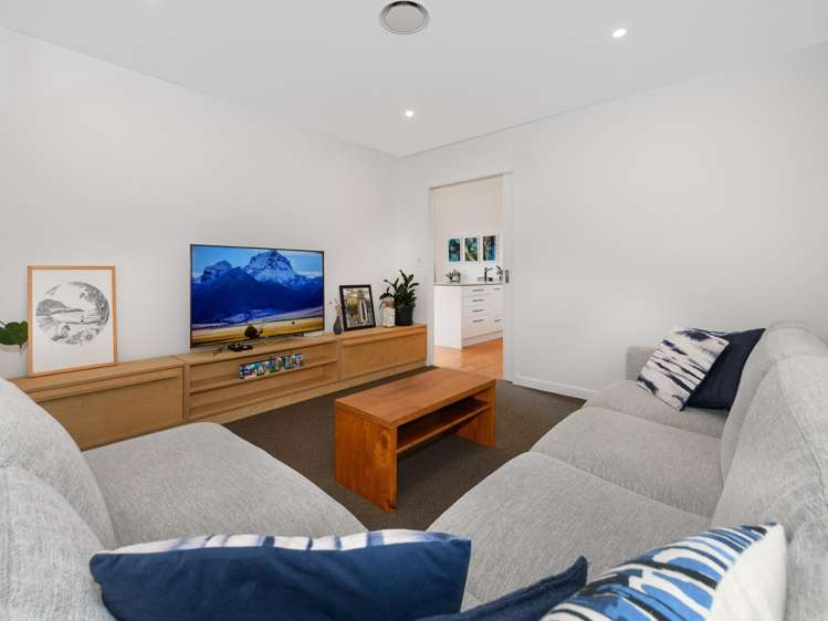 62e Grace Road Tauranga South_14