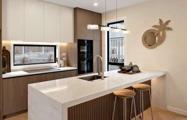140A Upland Road_3