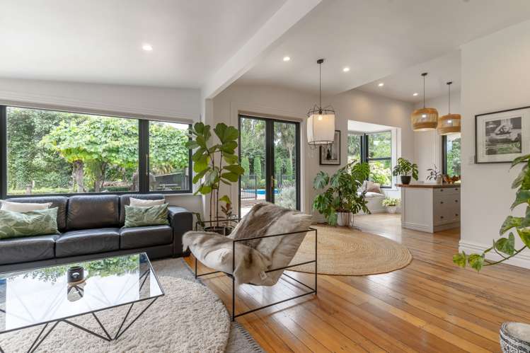 2481 State Highway 2 Greytown_6