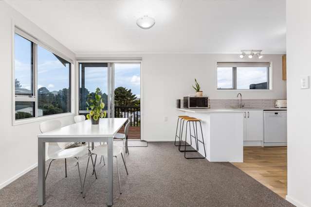 4 Staysail Place Whitby_4