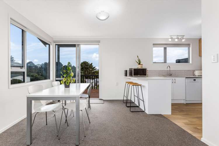 4 Staysail Place_3