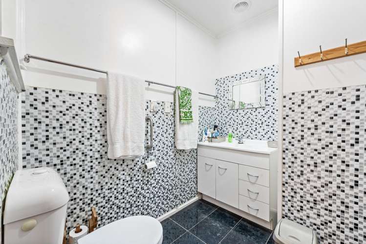 129 Canal Road Avondale_20