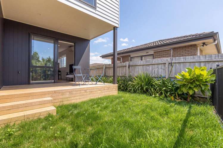 9/36 Brady Road 10057_11