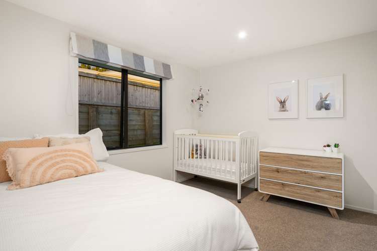 179 Ballintoy Park Drive Welcome Bay_12