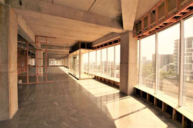 445 Karangahape Road City Centre_1