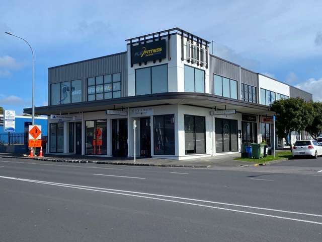 1179 Great North Road Point Chevalier_1