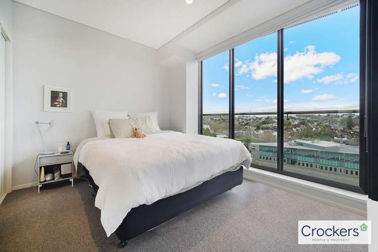 805/70 Sale Street 1664_5