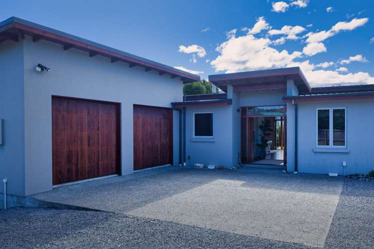 1A Chance Haven Kaikoura_8