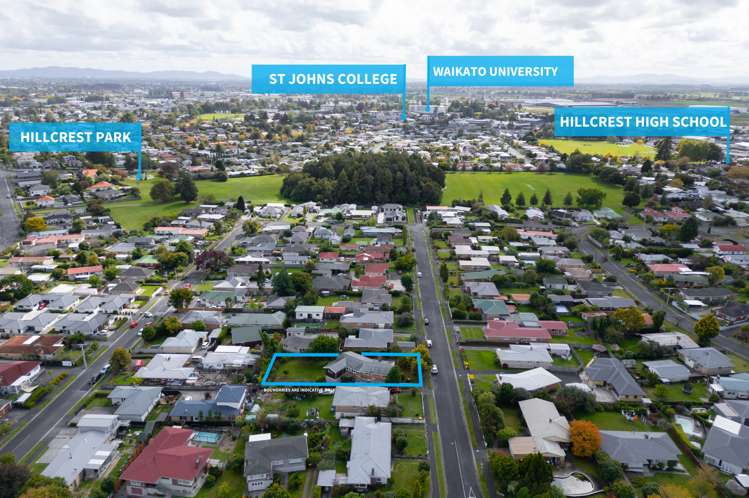 46 Fenwick Crescent Hillcrest_17