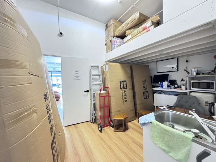 2-16 East Tamaki road Papatoetoe_5