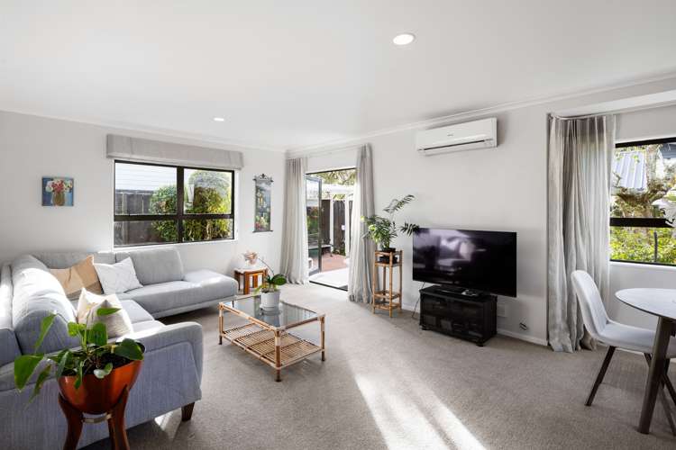 28a Weld Street Cambridge_15