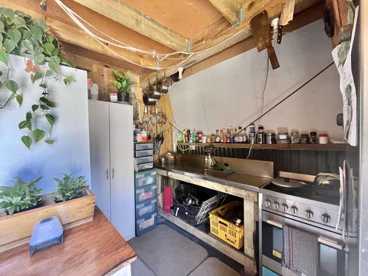 100 Paranui Road Taipa_12