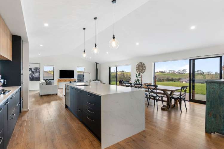 20 Old Vintners Close Te Kauwhata_15