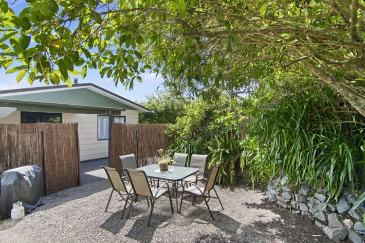 4/100 Cambria Street The Wood_9