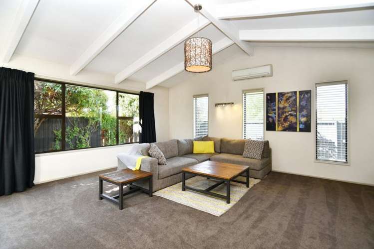 127 White Street Rangiora_1