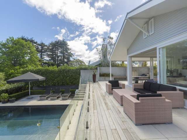 60 Seaview Road Remuera_4