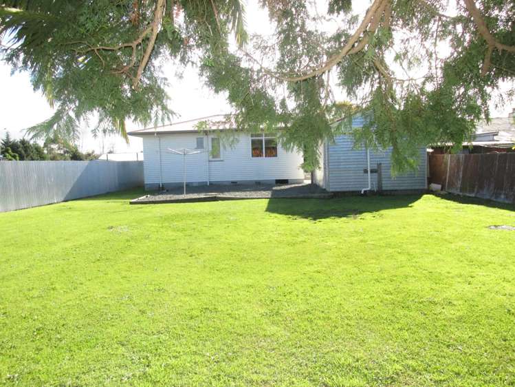 73 Clyde Road Wairoa_9