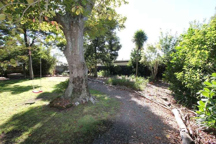 38 Grey Street Marton_16