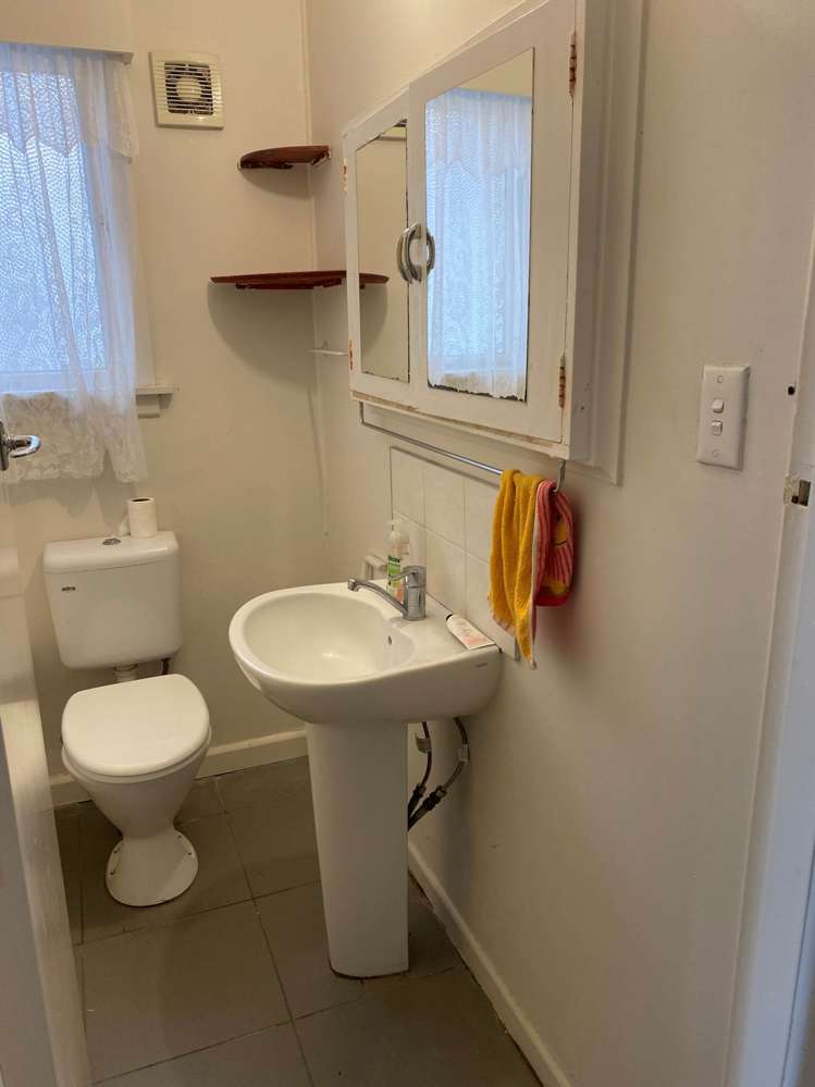 13a Reid Road New Lynn_7