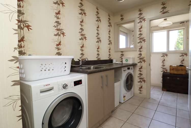 64a Stuart Street Oamaru_14